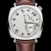 Historiques American 1921