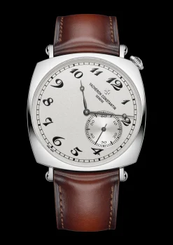 Historiques American 1921