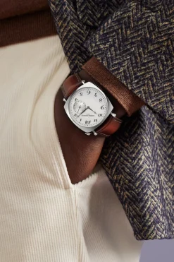 Historiques American 1921