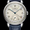 Historiques Triple calendrier 1942