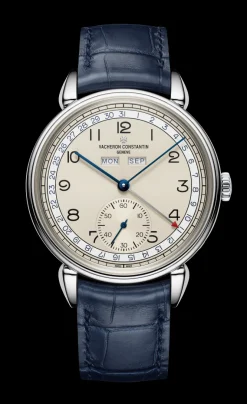 Historiques Triple calendrier 1942
