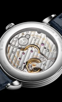 Historiques Triple calendrier 1942