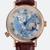 Hora Mundi 5717