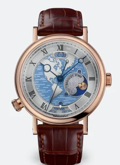 Hora Mundi 5717