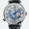 Hora Mundi 5717