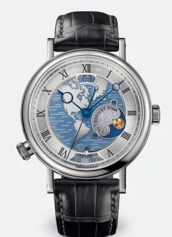 Hora Mundi 5717