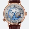 Hora Mundi 5717