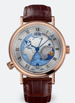 Hora Mundi 5717