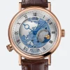 Hora Mundi 5717