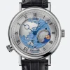 Hora Mundi 5717