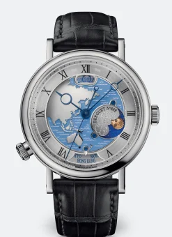 Hora Mundi 5717