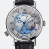 Hora Mundi 5717