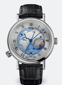 Hora Mundi 5717