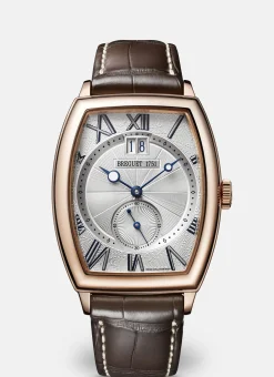 Héritage 5410