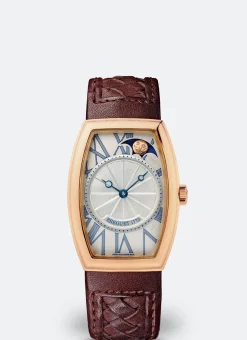 Héritage 8860