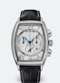 Héritage 5400