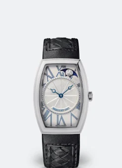 Héritage 8860
