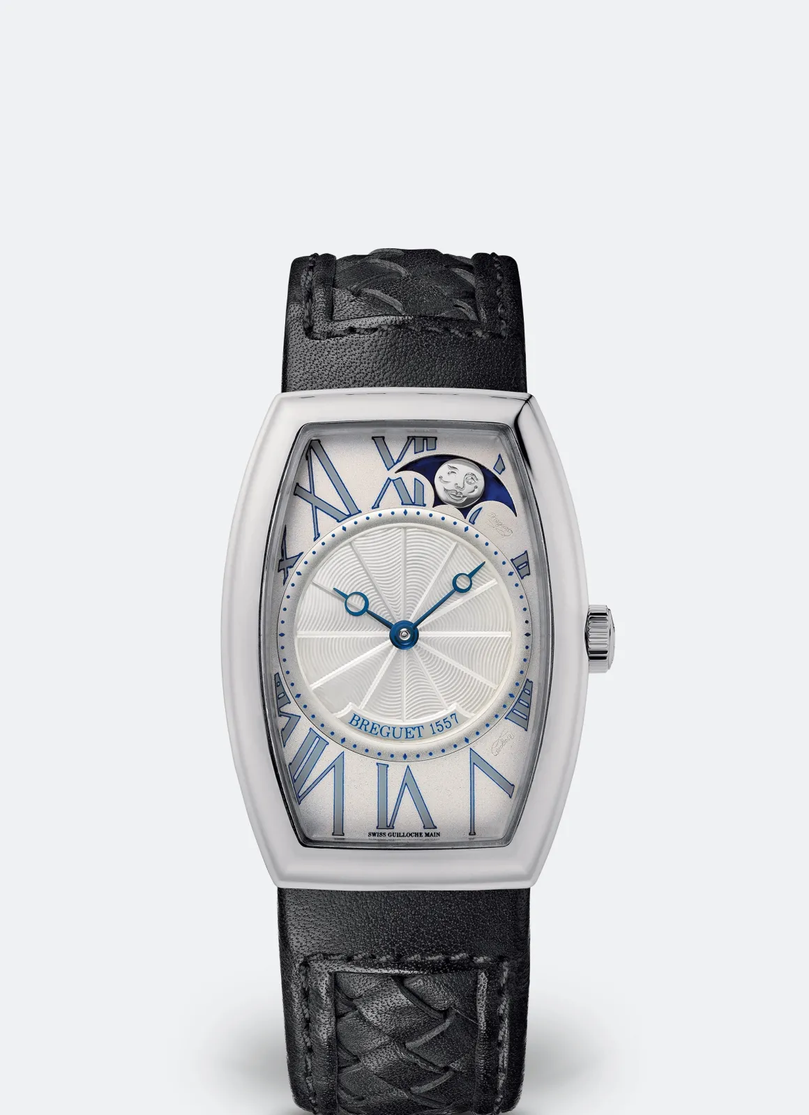 Héritage 8860