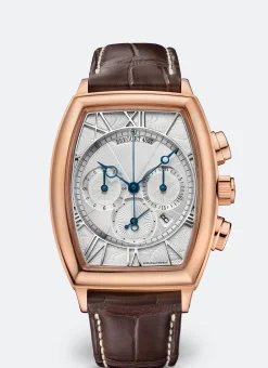 Héritage 5400