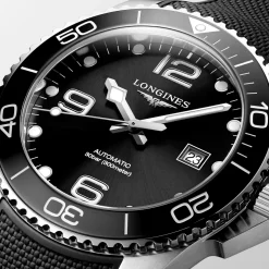 HydroConquest