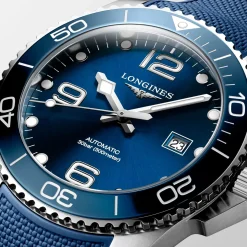 HydroConquest