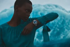 HydroConquest