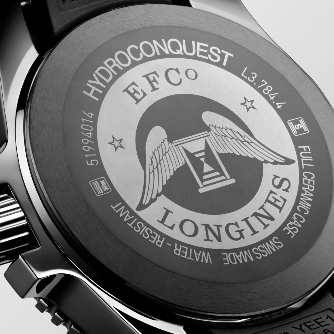 HydroConquest