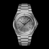 Ingenieur Automatic 40
