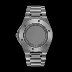 Ingenieur Automatic 40