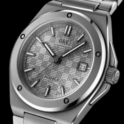 Ingenieur Automatic 40