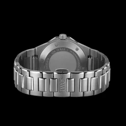 Ingenieur Automatic 40