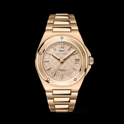 Ingenieur Automatic 35