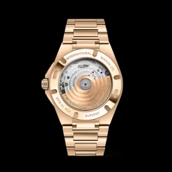 Ingenieur Automatic 35