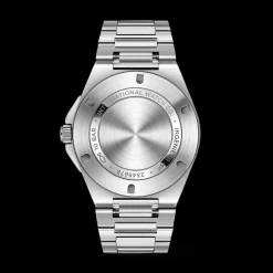 Ingenieur Automatic 40