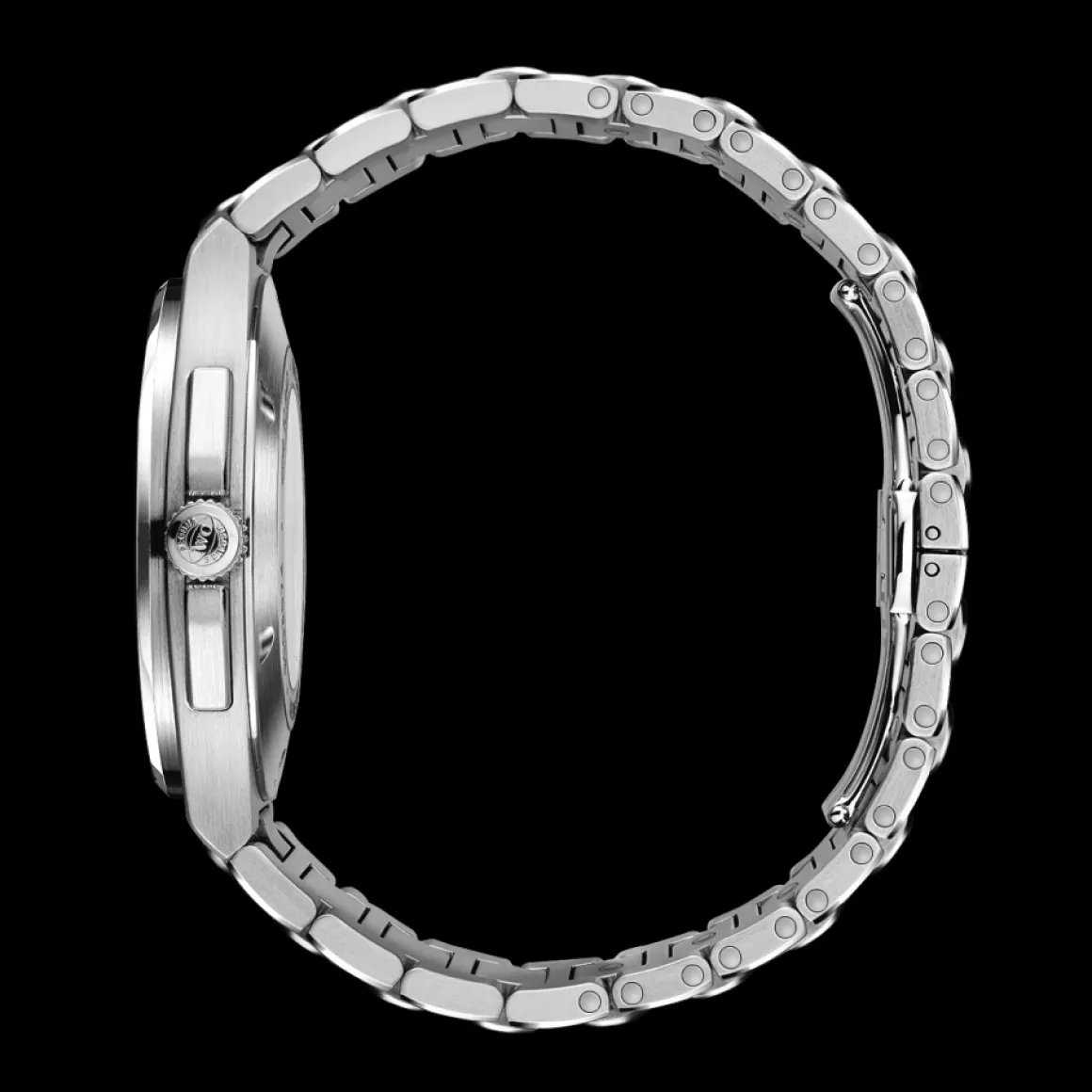 Ingenieur Automatic 40