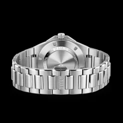 Ingenieur Automatic 40