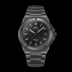 Ingenieur Automatic 42
