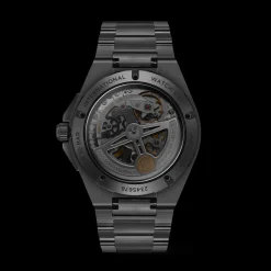 Ingenieur Automatic 42