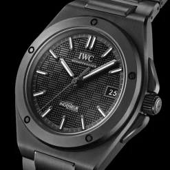 Ingenieur Automatic 42