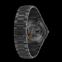 Ingenieur Automatic 42