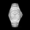 Ingenieur Automatic 35