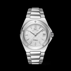 Ingenieur Automatic 35