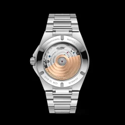 Ingenieur Automatic 35