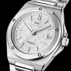 Ingenieur Automatic 35