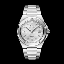 Ingenieur Automatic 40