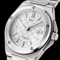 Ingenieur Automatic 40