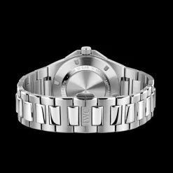Ingenieur Automatic 40