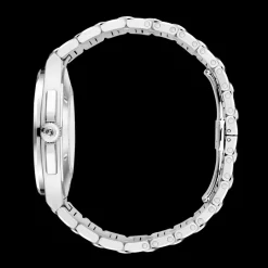 Ingenieur Automatic 40