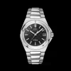 Ingenieur Automatic 35