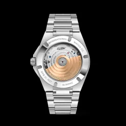 Ingenieur Automatic 35